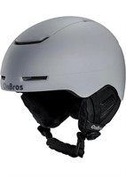 NEW (L) Ski Helmet