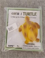 GROW A TURTLE NIP