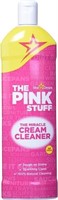 Stardrops The Pink Stuff The Miracle Cream