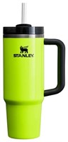 Stanley Quencher H2.O FlowState Tumbler 30 OZ