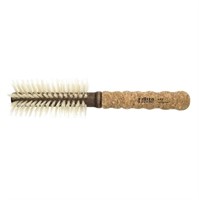 R2792  Ibiza Hair Professional Boar Hair Brush 55