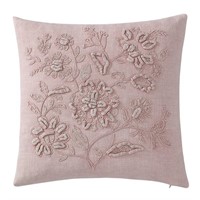 B3966  Better Homes & Gardens Blush Tonal Floral P