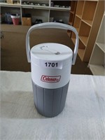 Coleman Drinking Cooler