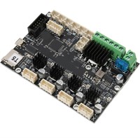 MotherboardSilent Board for Ender Otherboard for