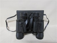 Charles Daly 7x35 Binoculars