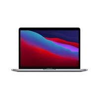 FINAL SALE - [APPLE EMAIL ID LOCKED & BATTERY