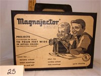 magnajector in box