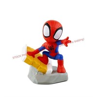 Tonies Disney MARVEL Spidey