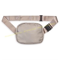 Sidekick Waist Pack