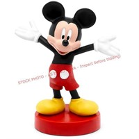 Tonies Mickey Mouse from Disney