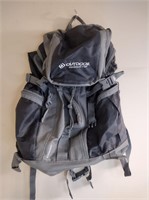 Outdoor Products Arrowhead 80 Backpack
