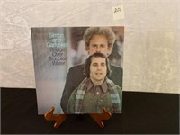 Simon and Garfunkel  Vinyl LP