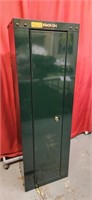 Stack on Gun Safe - Measures 17w x 11d x 53t