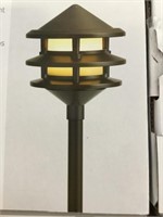 Kichler 12 Volt Path Light . x4