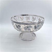 Decorative Basket/Bowl