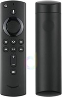 45$-TAJTI Fire TV Stick With Alexa Voice Remote
