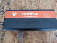 3000W Inverter