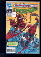 Spider-Man, Vol. 1 #37A