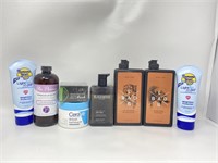 New Large Health And Beauty Lot