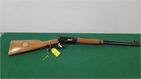 Winchester Mdl 94 30-30 Win Rifle