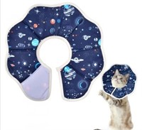 New Cat Cone Collar, Cat Recovery Collar,