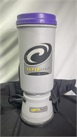 Super Coach Vacuum Pack #3