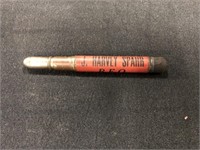 J. Harvey Spahr Reo Manheim, PA Bullet Pencil