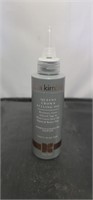 Kim Kimble Styling Oil