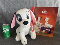 Kohls Cares Collection including 101 Dalmatians,