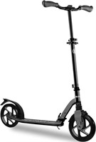 ULN-LaScoota Kick Scooter