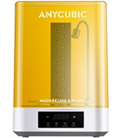 ANYCUBIC Wash and Cure Station, Larger Volume 2