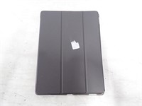 "As Is" ProCase MacBook Pro 13 Case
