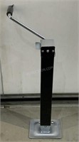 Tow-Pro 7000lb Drop Leg Side Wind Jack NEW $145