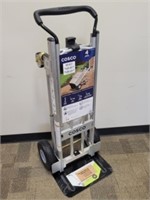 New Cosco 4 Position All in One Hand Truck