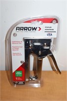 New Arrow General Use Stapler