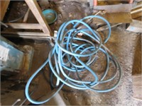 AIR HOSE WITH AIR CHALK