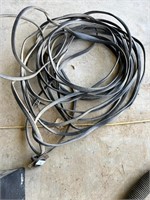 220 EXTENSION CORD
