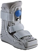 United Ortho 360 Air Walker Ankle Fracture Boot -