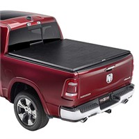 RealTruck TruXedo TruXport Soft Roll Up Truck Bed