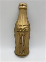1950’s Coca-Cola Thermometer
