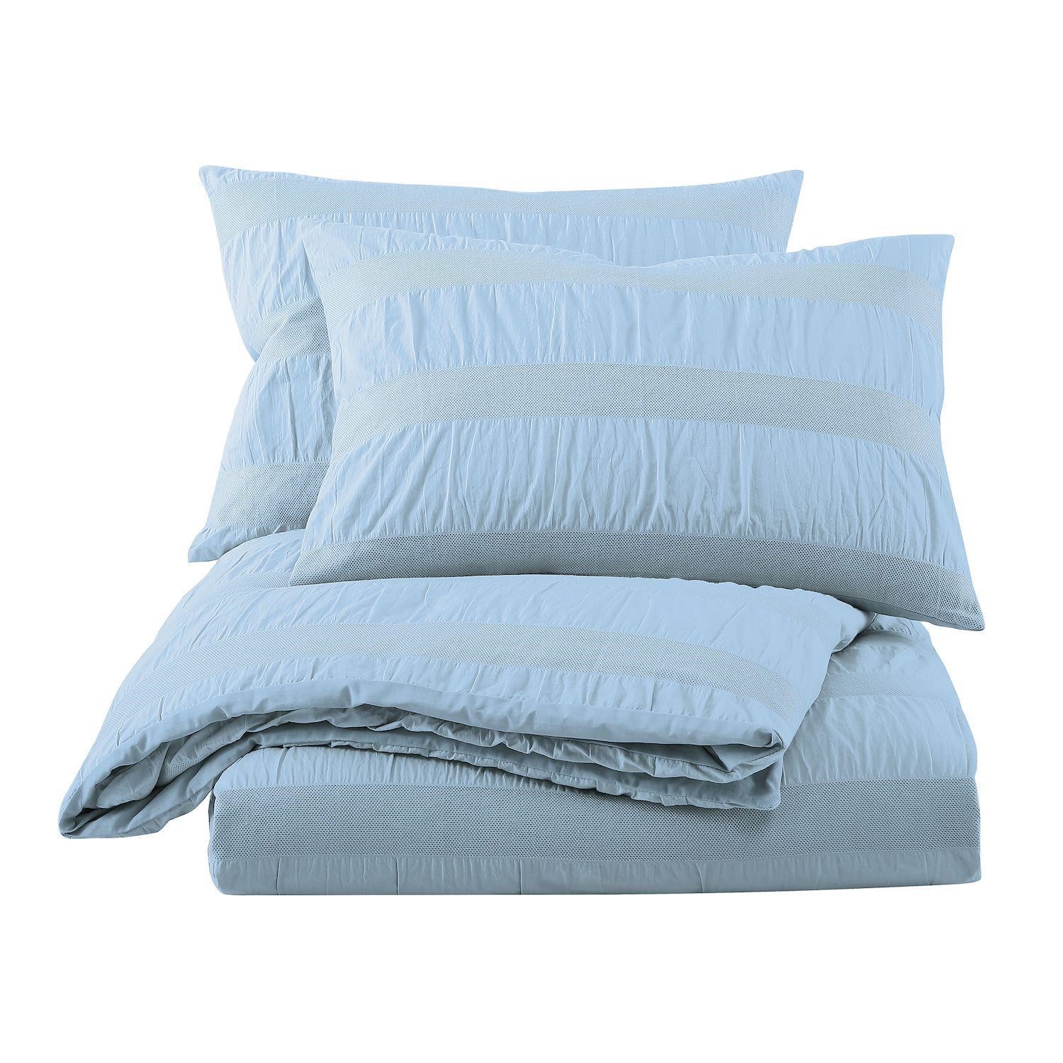 $90 Swift Home Cover Set with Shams
