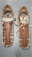 SHERPA SNOW CLAW SNOWSHOES