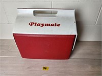 Igloo Playmate Cooler