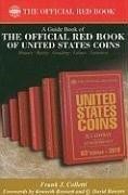 A Guide Book of the Official Red Book of United St