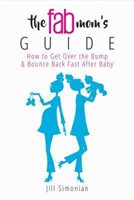 The Fab Mom's Guide $19.99