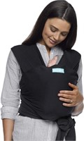 Moby Wrap Baby Carrier | Classic | Baby Wrap