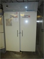 Flammable Storage Refrigerator