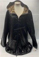 Sz 1X Ladies Laurier & Co. Jacket - NWT $240