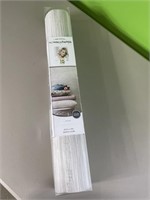 Peel & stick wallpaper - 20.5in x18ft