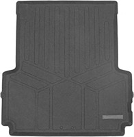 2020-23 Jeep Gladiator 5 ft Rugged Bed Mat